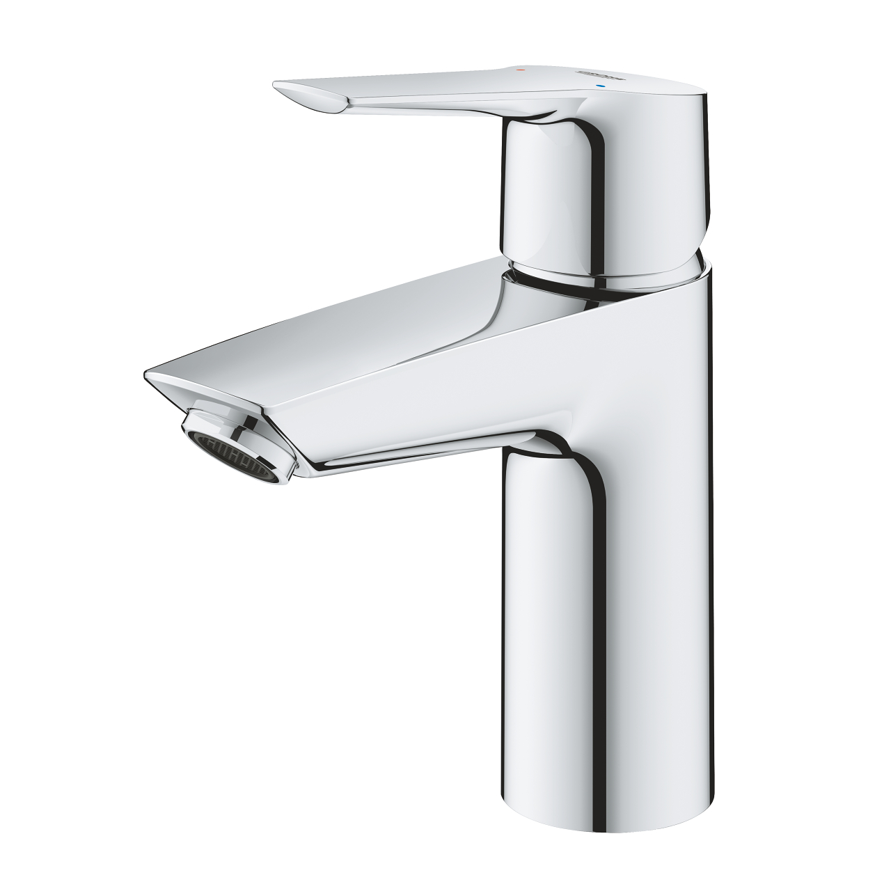 Vòi chậu nóng lạnh Start GROHE 23550002