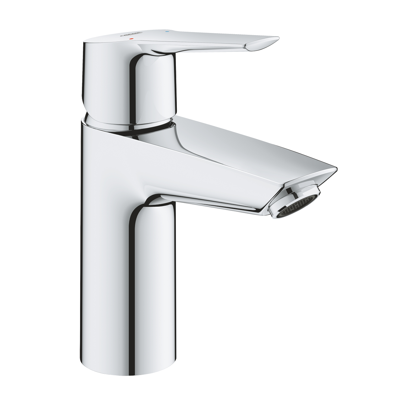 Vòi chậu nóng lạnh Start GROHE 23550002