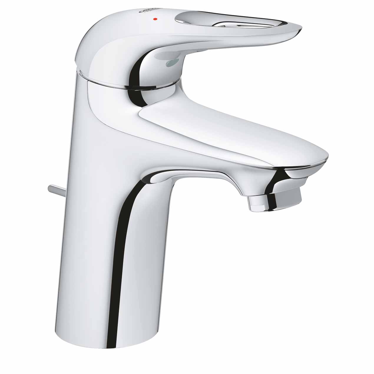 Vòi chậu nóng lạnh Eurostyle GROHE 23564003