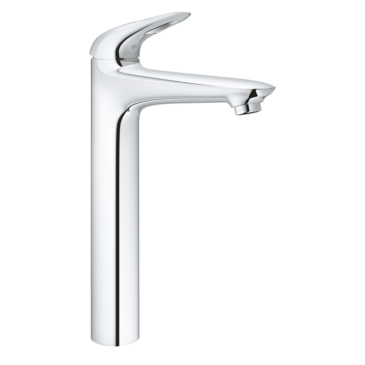 Vòi chậu nóng lạnh Eurostyle GROHE 23570003