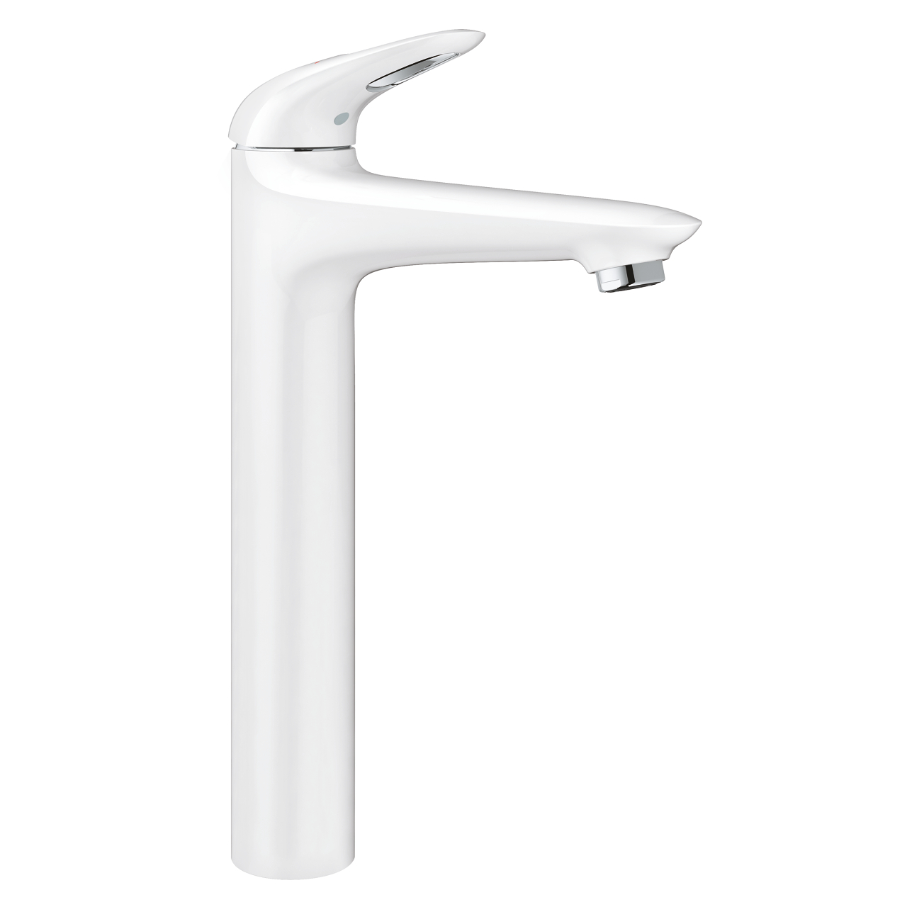 Vòi chậu nóng lạnh Eurostyle GROHE 23570003