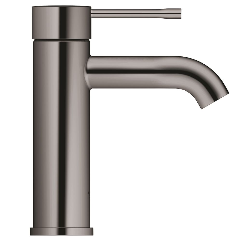 Vòi chậu nóng lạnh Essence S-size GROHE 23590A01