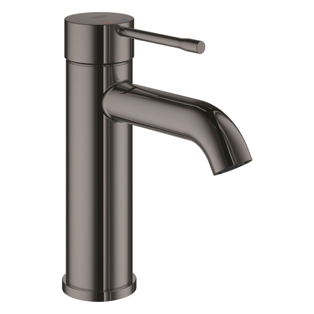 Vòi chậu nóng lạnh Essence S-size GROHE 23590A01