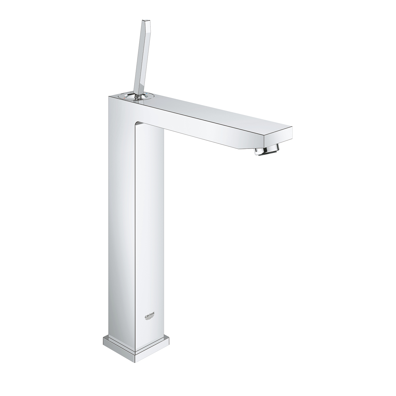 Vòi chậu nóng lạnh Eurocube Joy GROHE 23661000