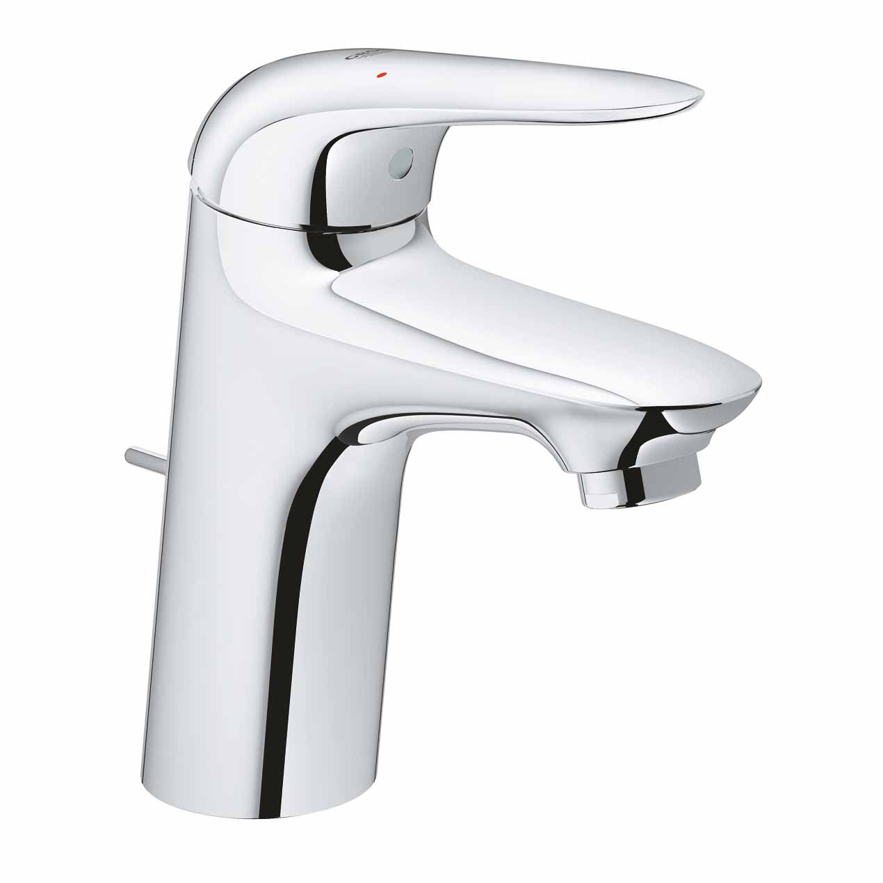 Vòi chậu nóng lạnh Eurostyle GROHE 23707003