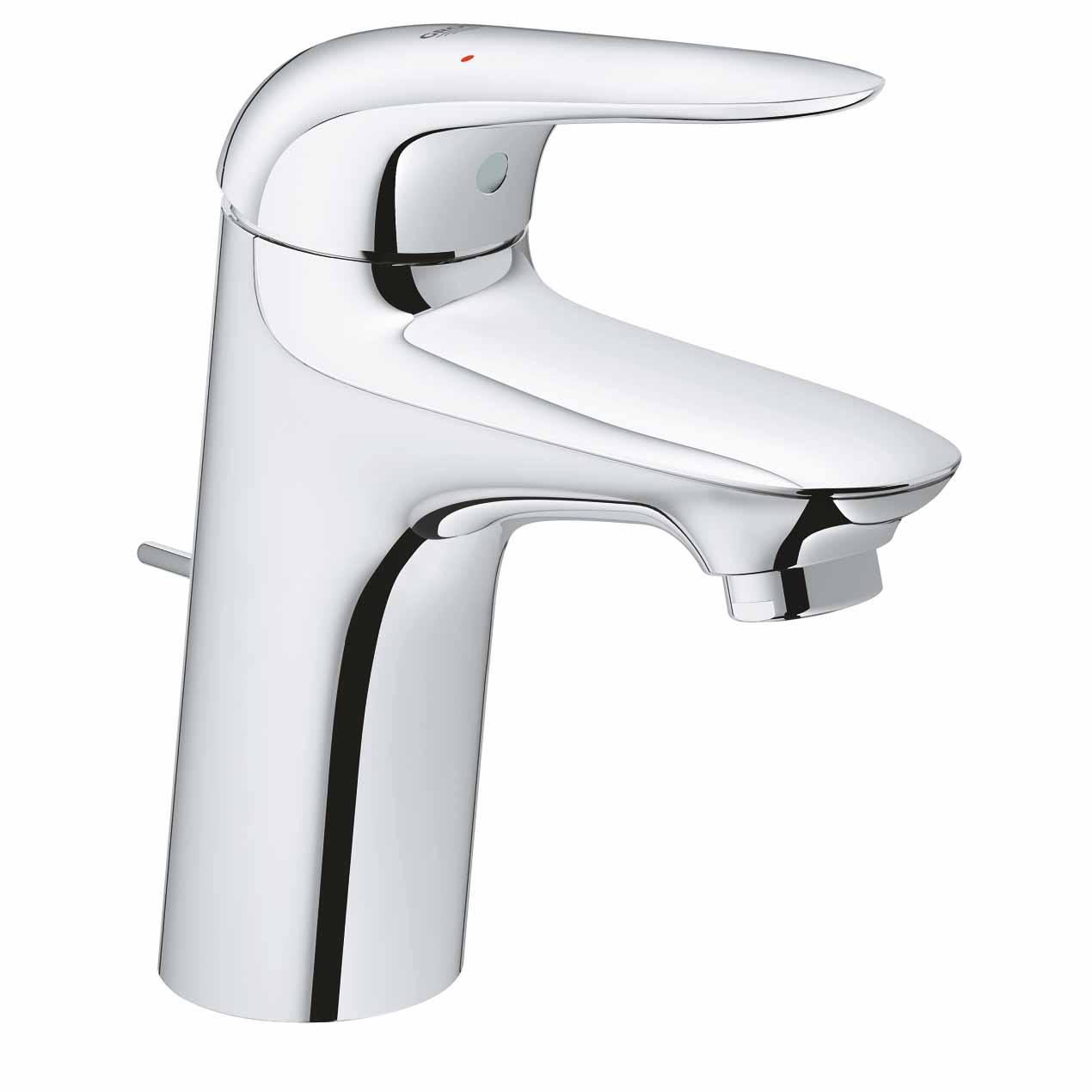 Vòi chậu nóng lạnh Eurostyle GROHE 23708003