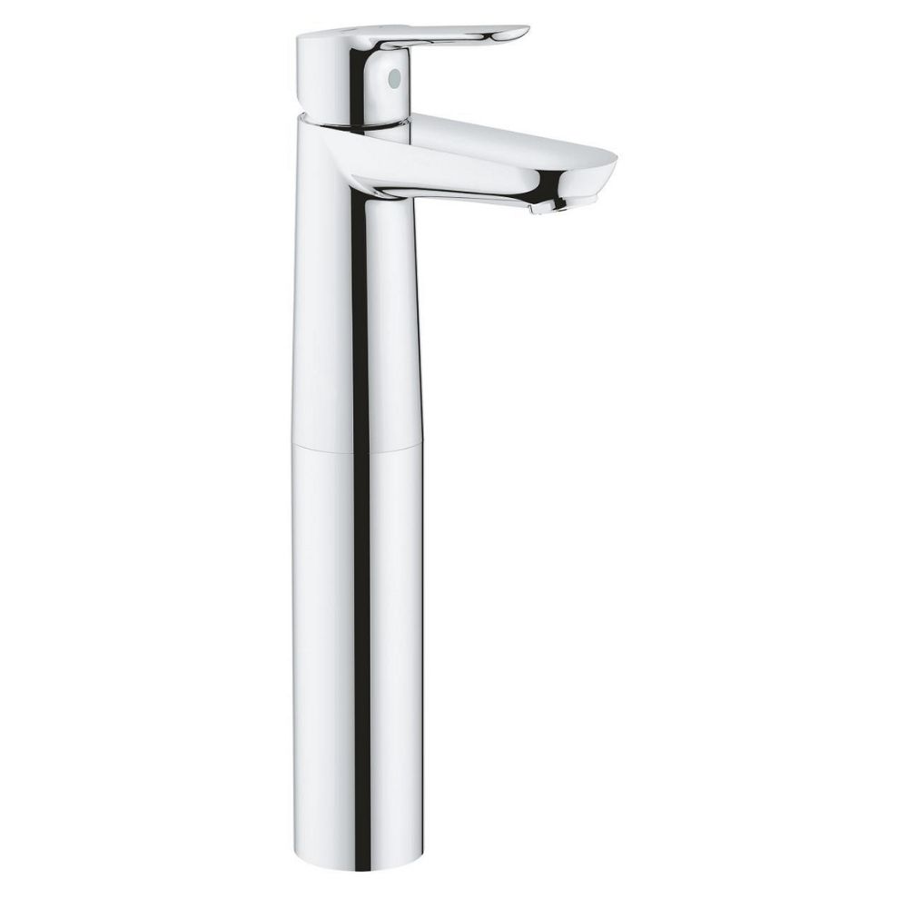 Vòi chậu nóng lạnh BauEdge XL-size GROHE 23761000