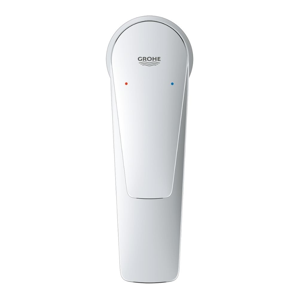 Vòi chậu nóng lạnh BauEdge XL-size GROHE 23761001