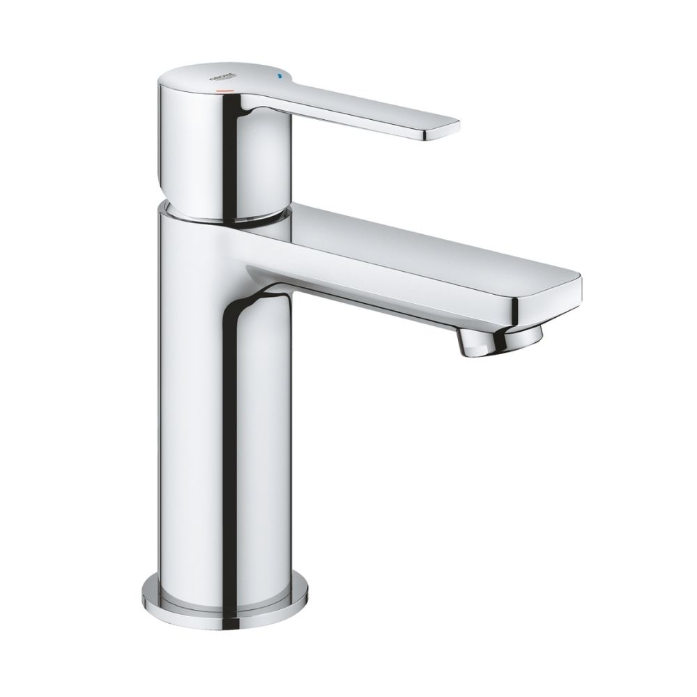 Vòi chậu nóng lạnh Lineare XS-size GROHE 23791001