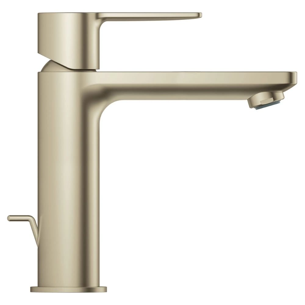 Vòi chậu nóng lạnh Lineare S-size GROHE 23794ENA