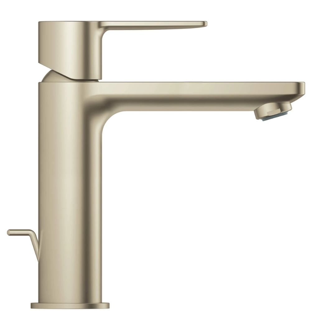 Vòi chậu nóng lạnh Lineare S-size GROHE 23794ENA