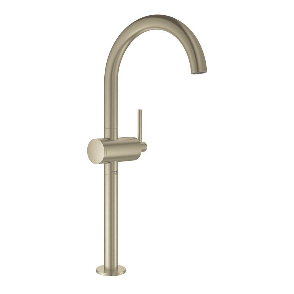 Vòi chậu Atrio XL-size GROHE 23834EN3