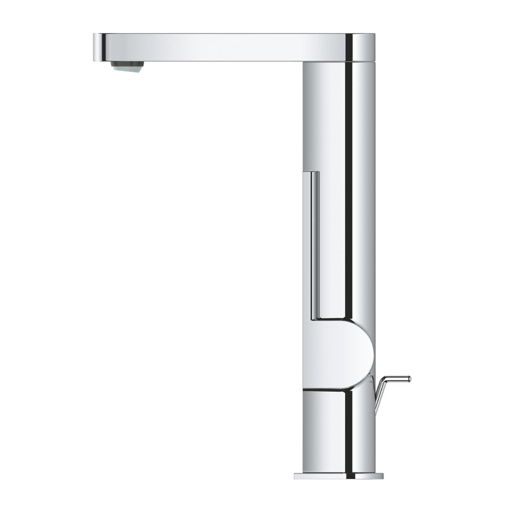 Vòi chậu nóng lạnh Plus L-size GROHE 23843003