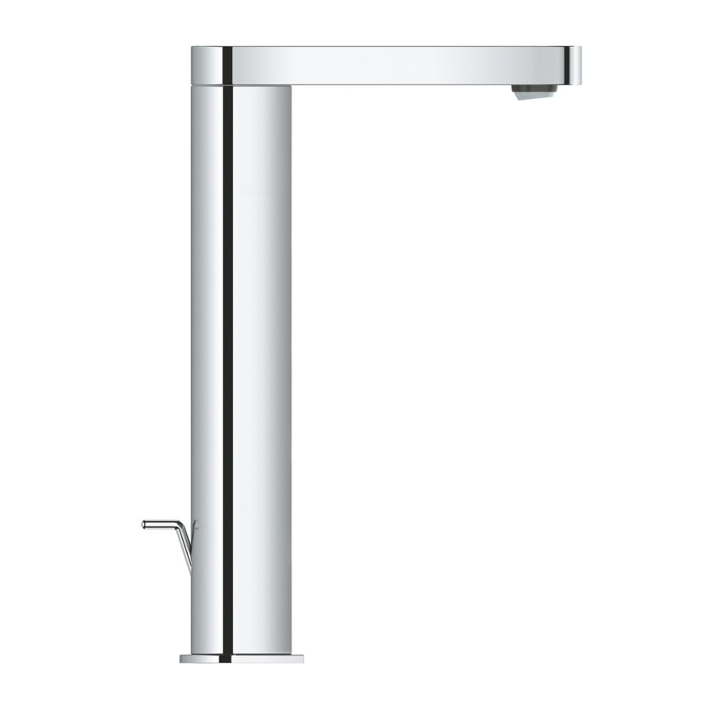 Vòi chậu nóng lạnh Plus L-size GROHE 23843003