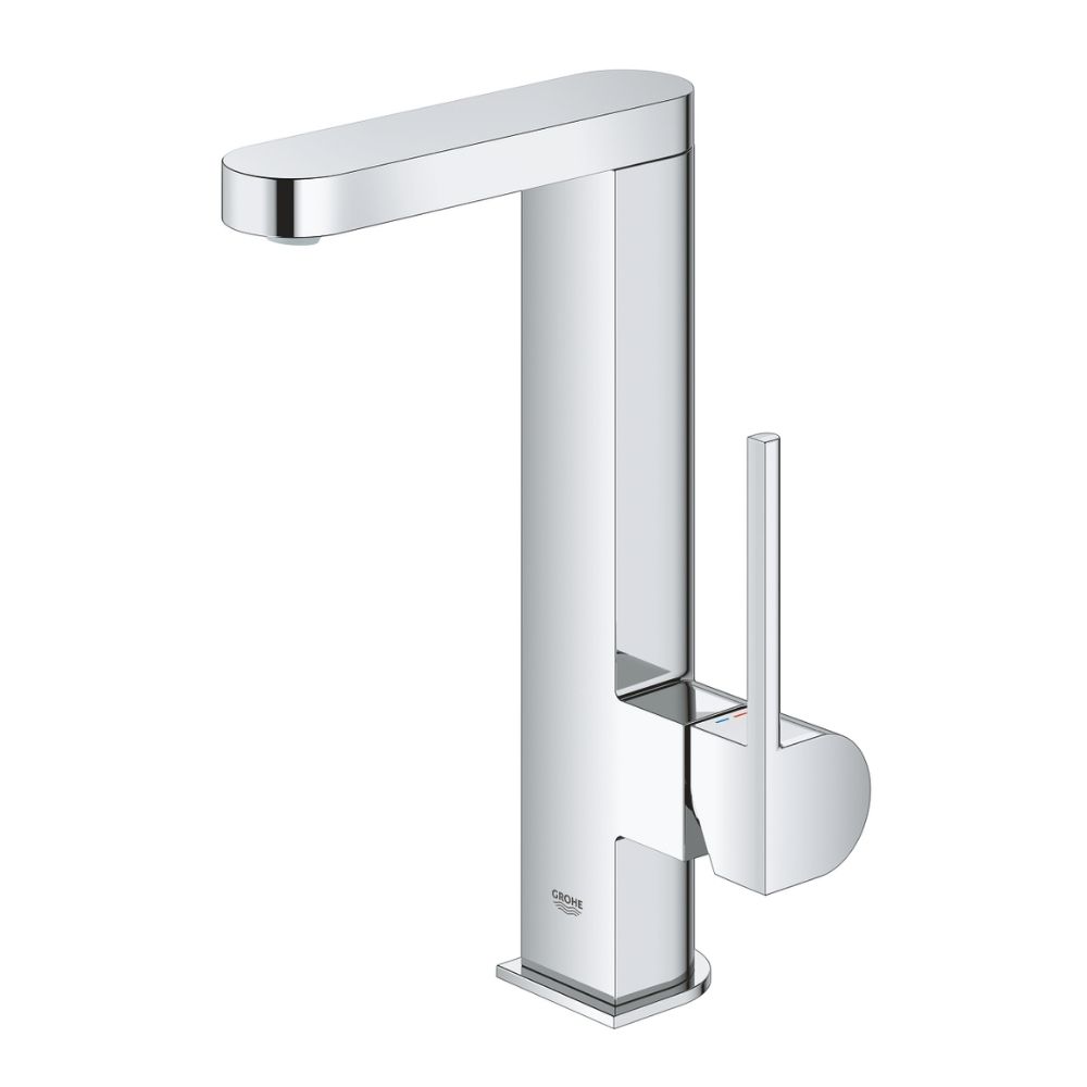 Vòi chậu nóng lạnh Plus L-size GROHE 23843003