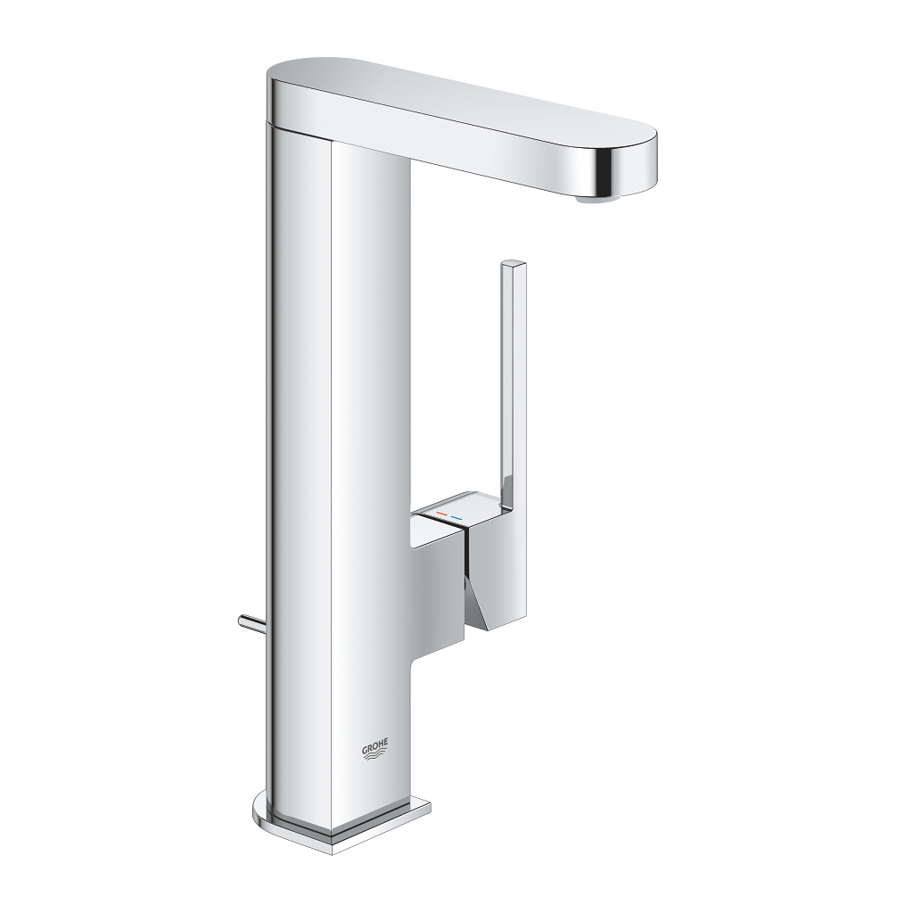 Vòi chậu nóng lạnh Plus L-size GROHE 23843003