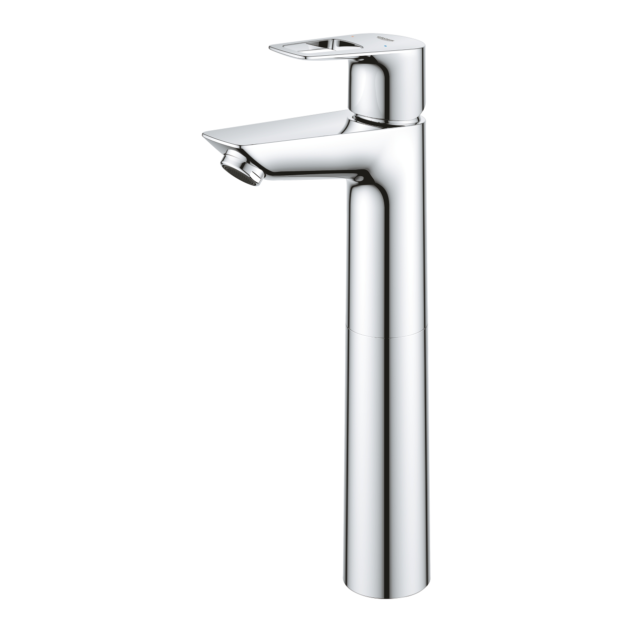 Vòi chậu nóng lạnh BauLoop GROHE 23890001