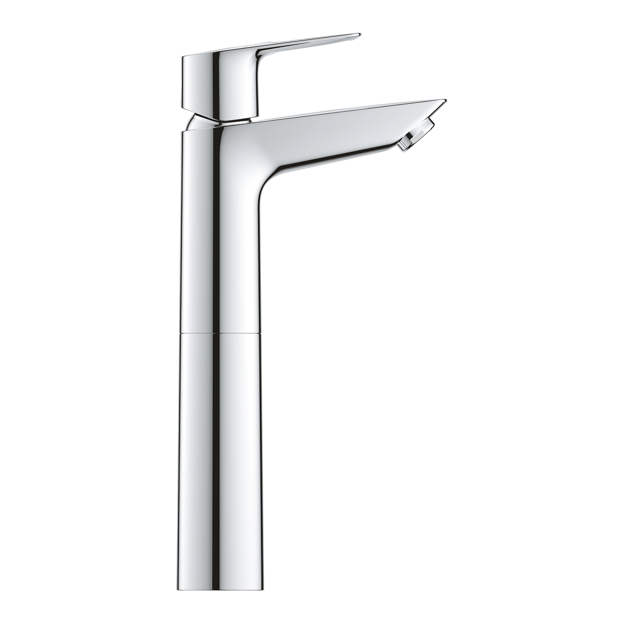 Vòi chậu nóng lạnh BauLoop GROHE 23890001