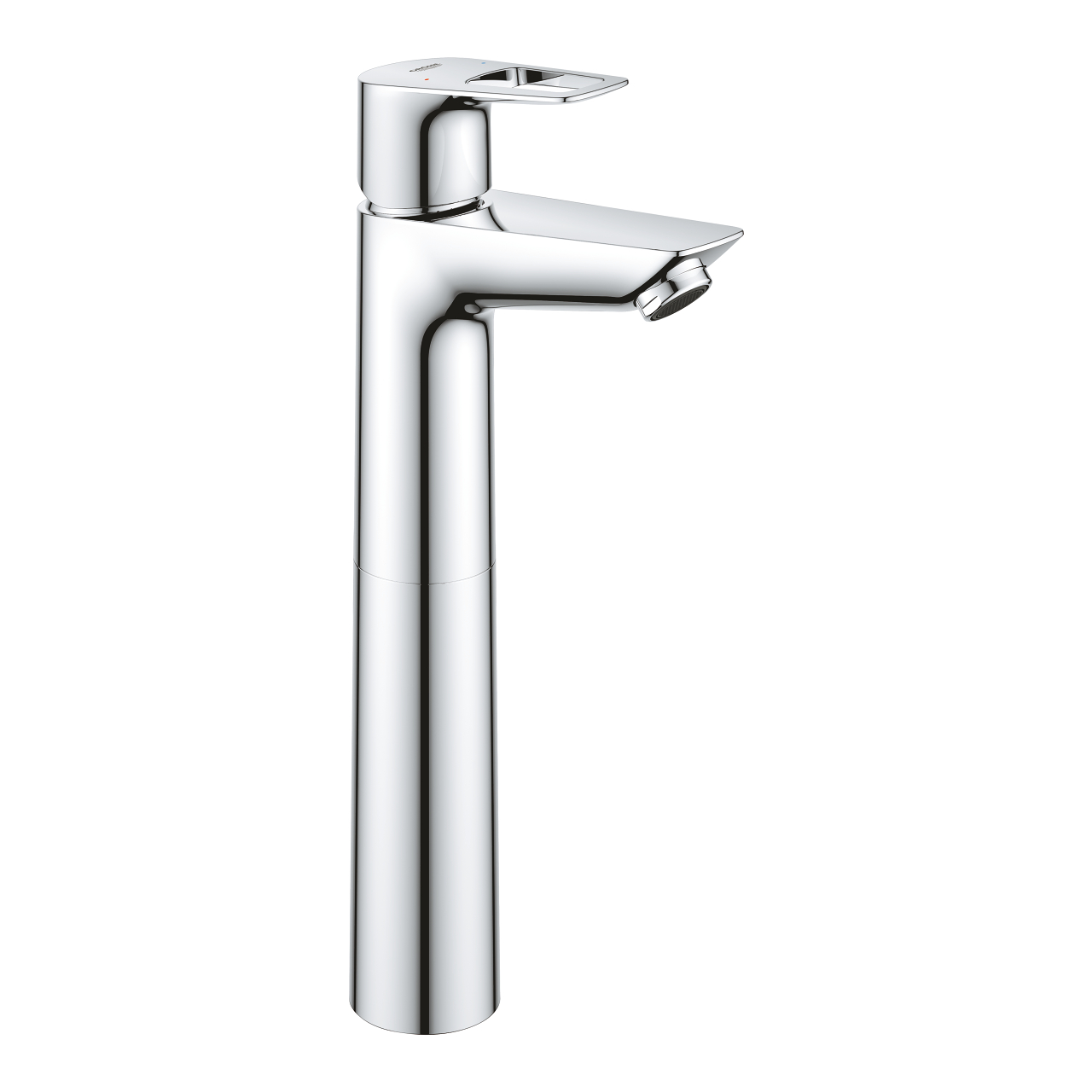 Vòi chậu nóng lạnh BauLoop GROHE 23890001