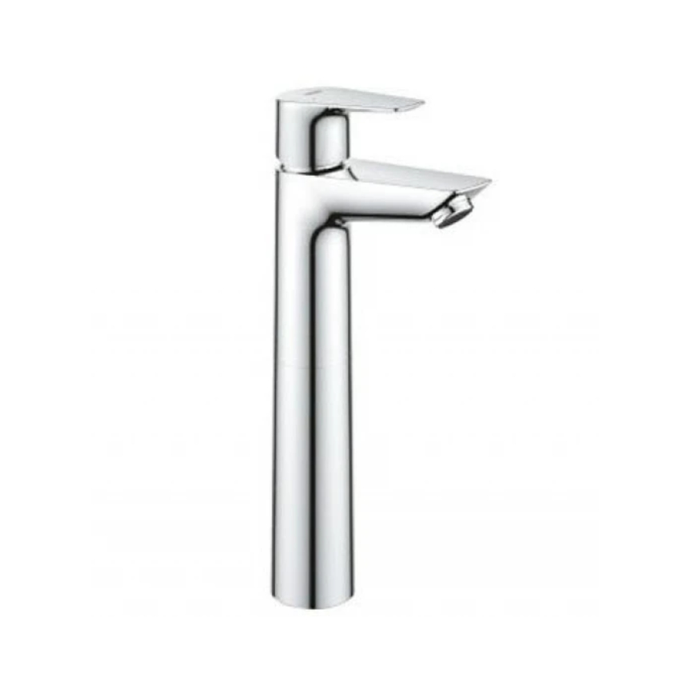 Vòi chậu nóng lạnh BauEdge XL-Size Grohe 23910001