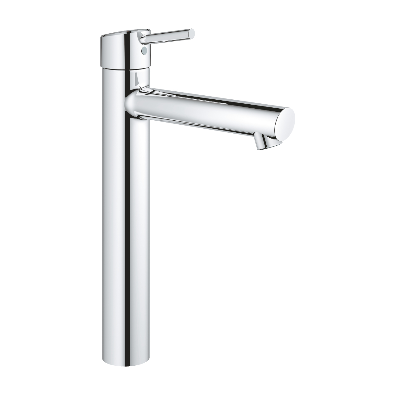 Vòi chậu nóng lạnh Concetto GROHE 23920001