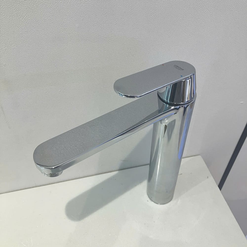 Vòi chậu nóng lạnh Eurosmart Cosmopoitan XL-size GROHE 23921000