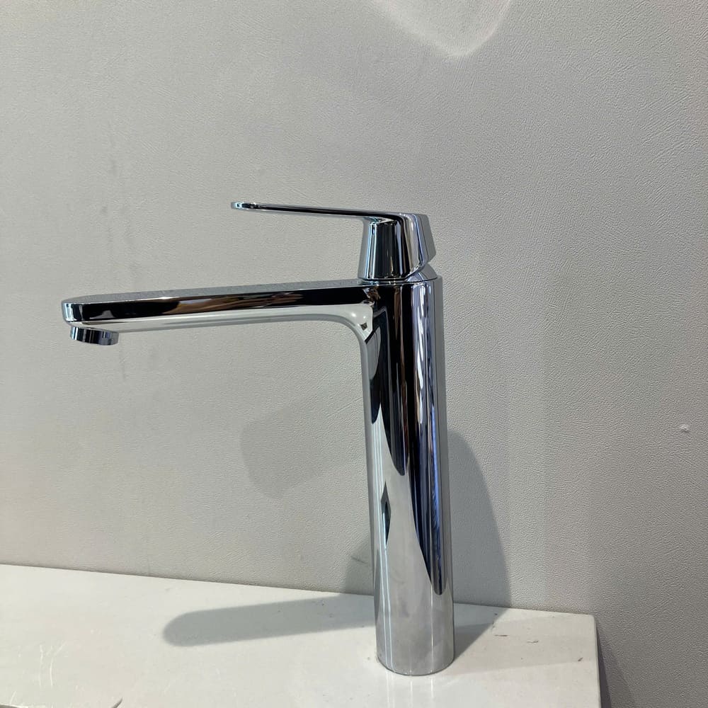 Vòi chậu nóng lạnh Eurosmart Cosmopoitan XL-size GROHE 23921000