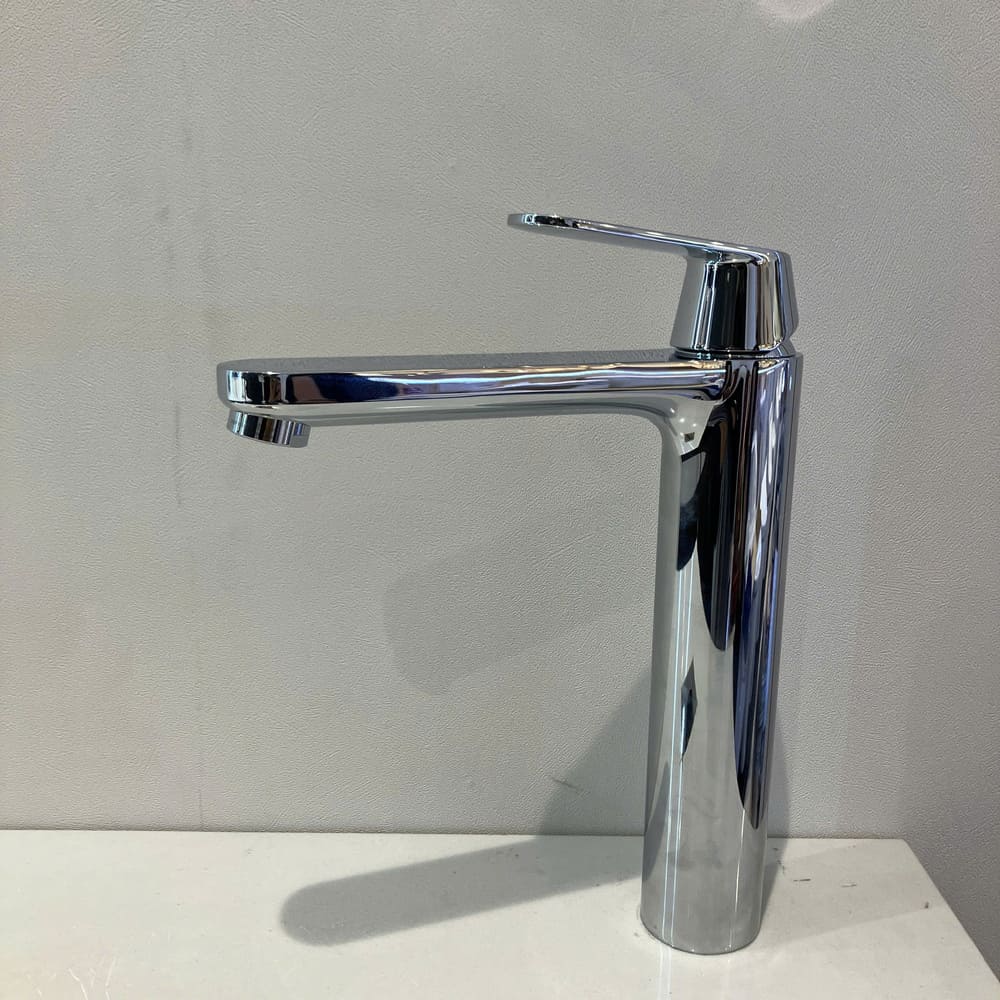 Vòi chậu nóng lạnh Eurosmart Cosmopoitan XL-size GROHE 23921000