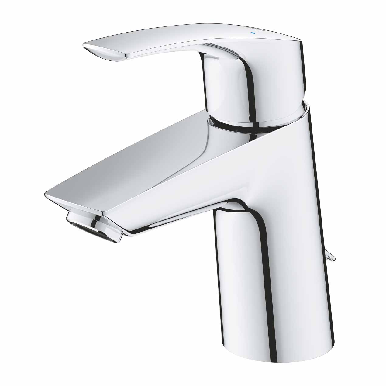 Vòi chậu nóng lạnh Eurosmart GROHE 23966003