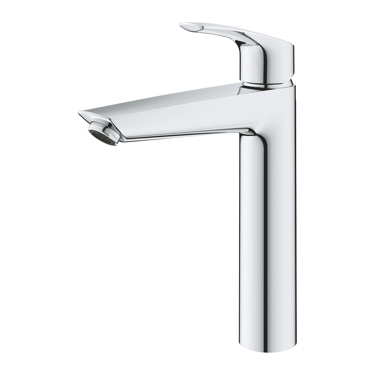 Vòi chậu nóng lạnh Eurosmart GROHE 23971003