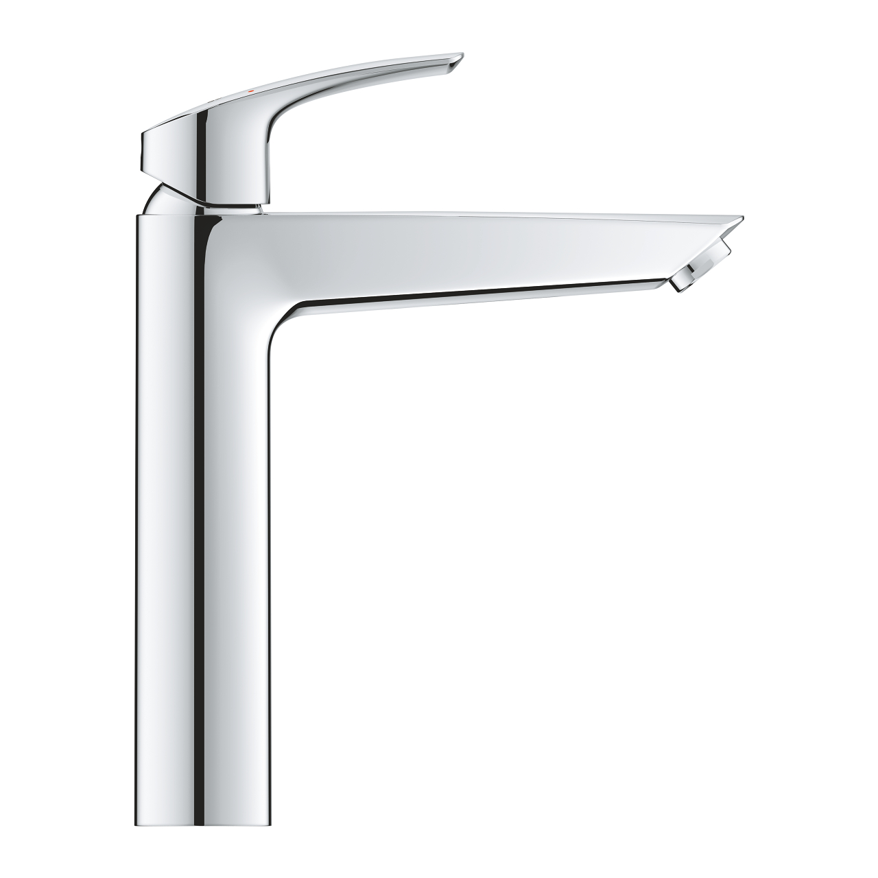 Vòi chậu nóng lạnh Eurosmart GROHE 23971003