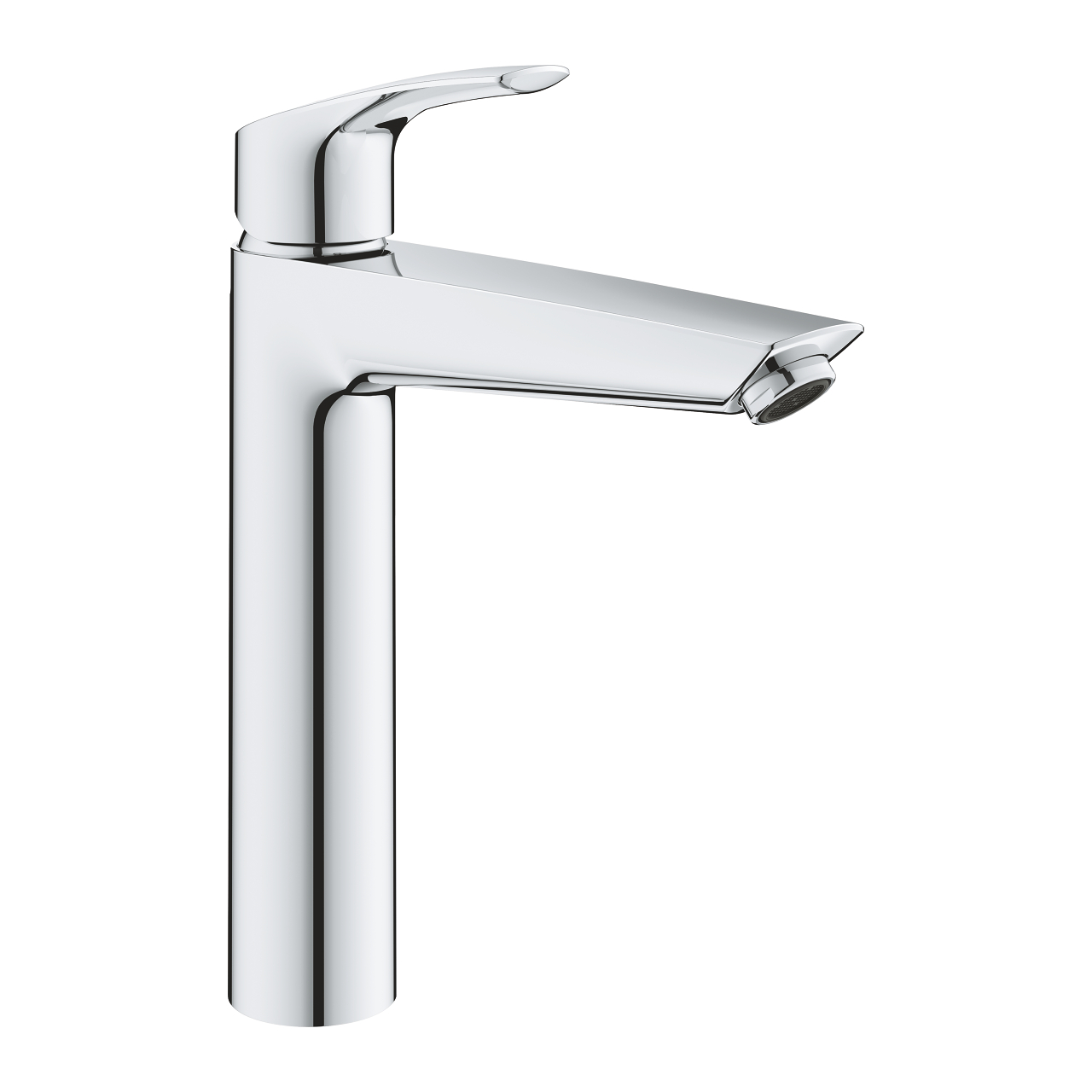 Vòi chậu nóng lạnh Eurosmart GROHE 23971003