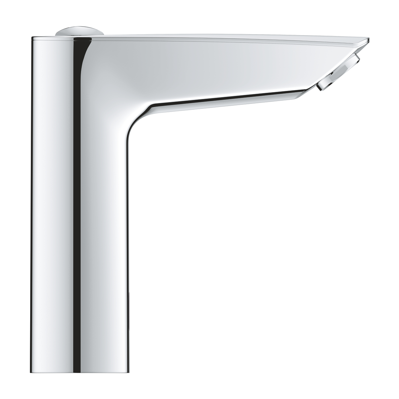 Vòi chậu cảm ứng nóng lạnh Eurosmart GROHE 23975003