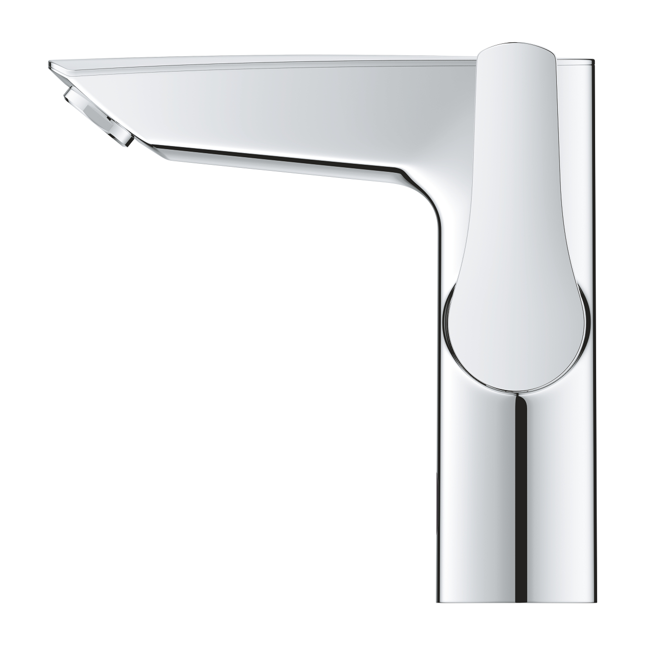 Vòi chậu cảm ứng nóng lạnh Eurosmart GROHE 23975003