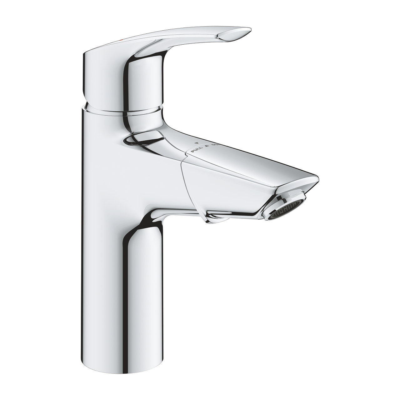 Vòi chậu nóng lạnh Eurosmart GROHE 23976003