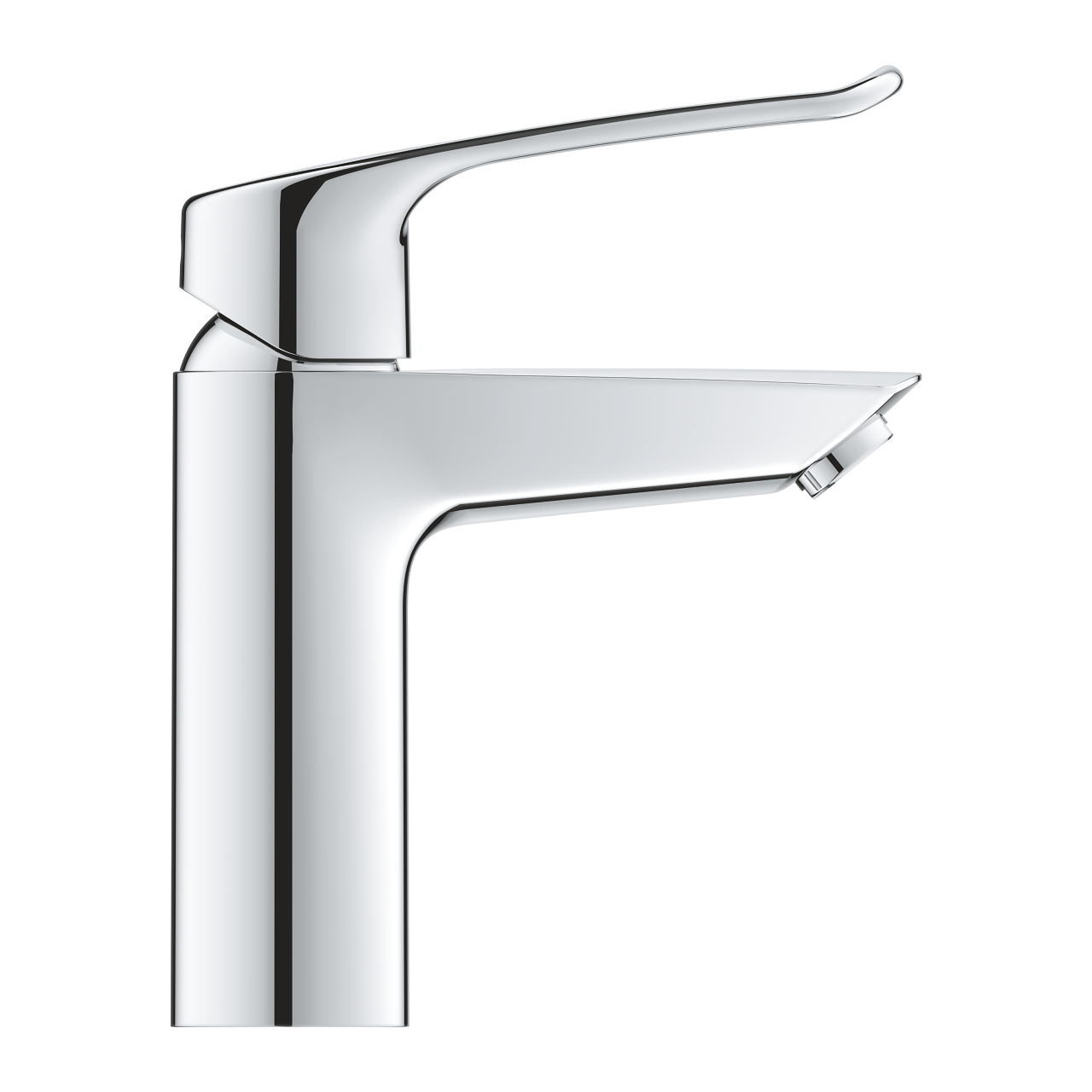 Vòi chậu nóng lạnh Eurosmart GROHE 23980003