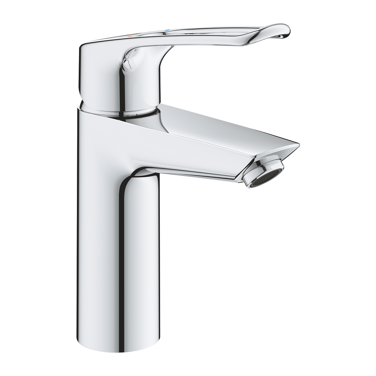 Vòi chậu nóng lạnh Eurosmart GROHE 23981003