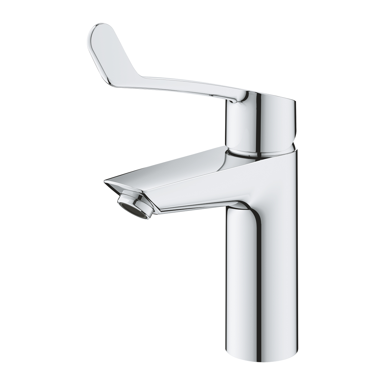 Vòi chậu nóng lạnh Eurosmart GROHE 23983003