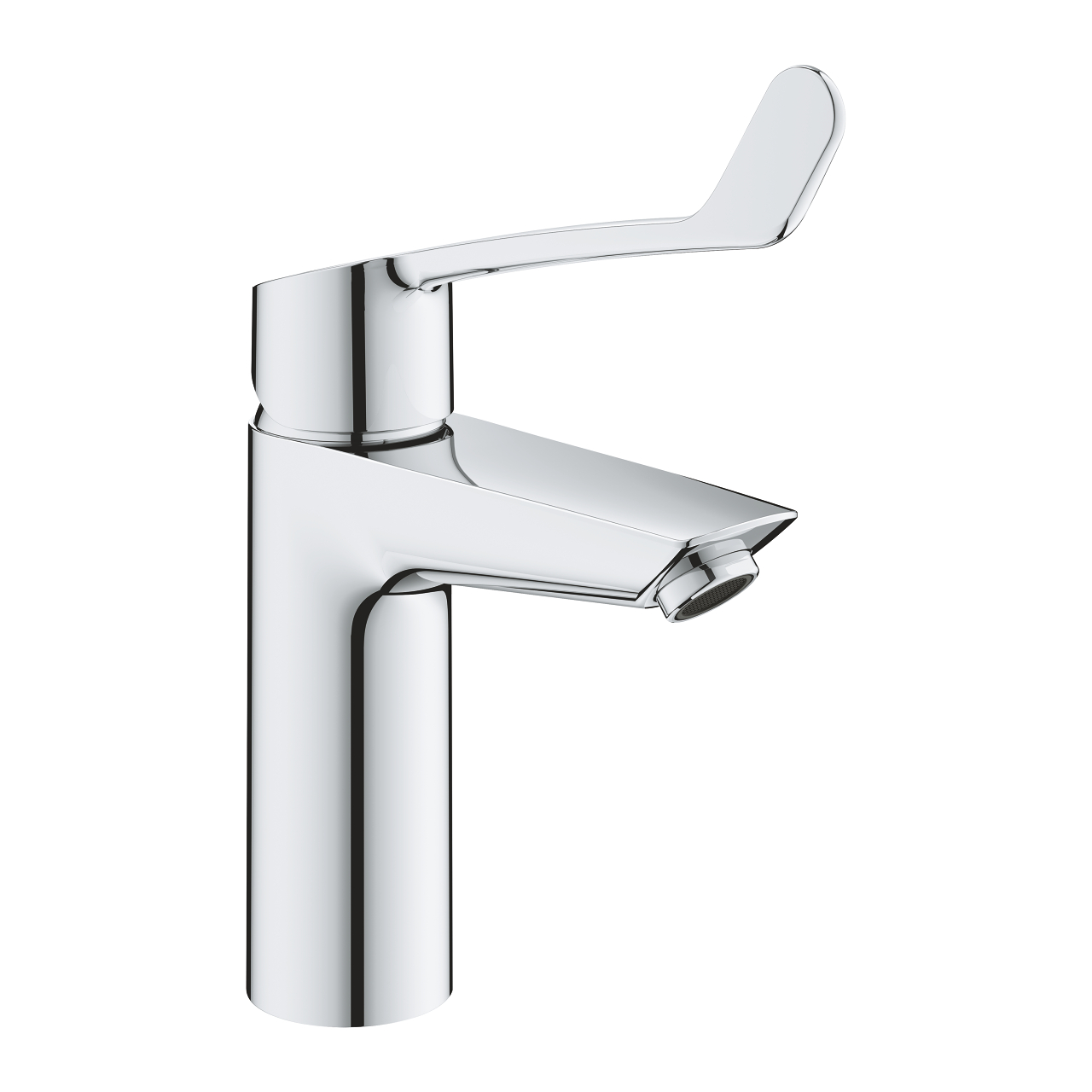 Vòi chậu nóng lạnh Eurosmart GROHE 23983003