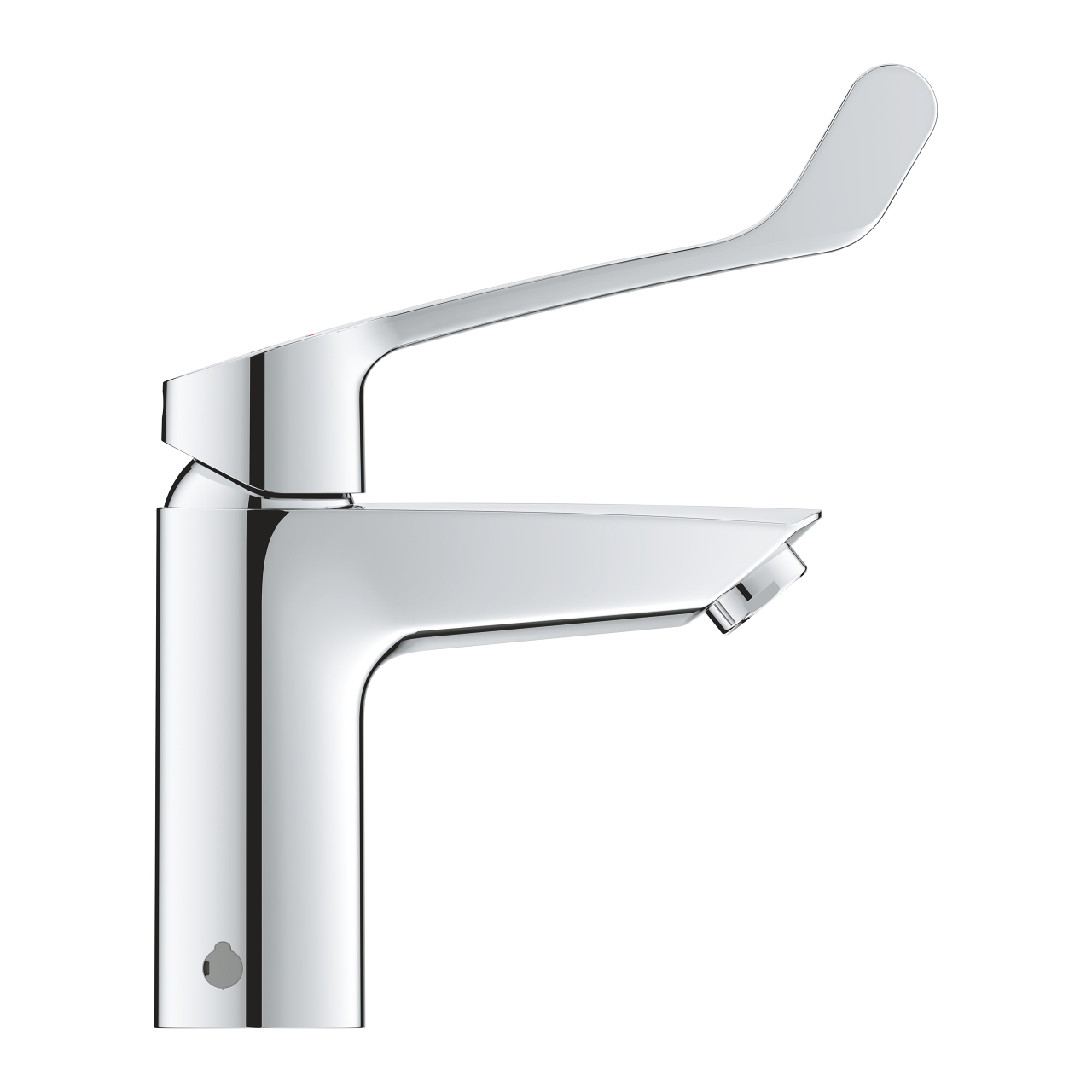 Vòi chậu nóng lạnh Eurosmart GROHE 23984003