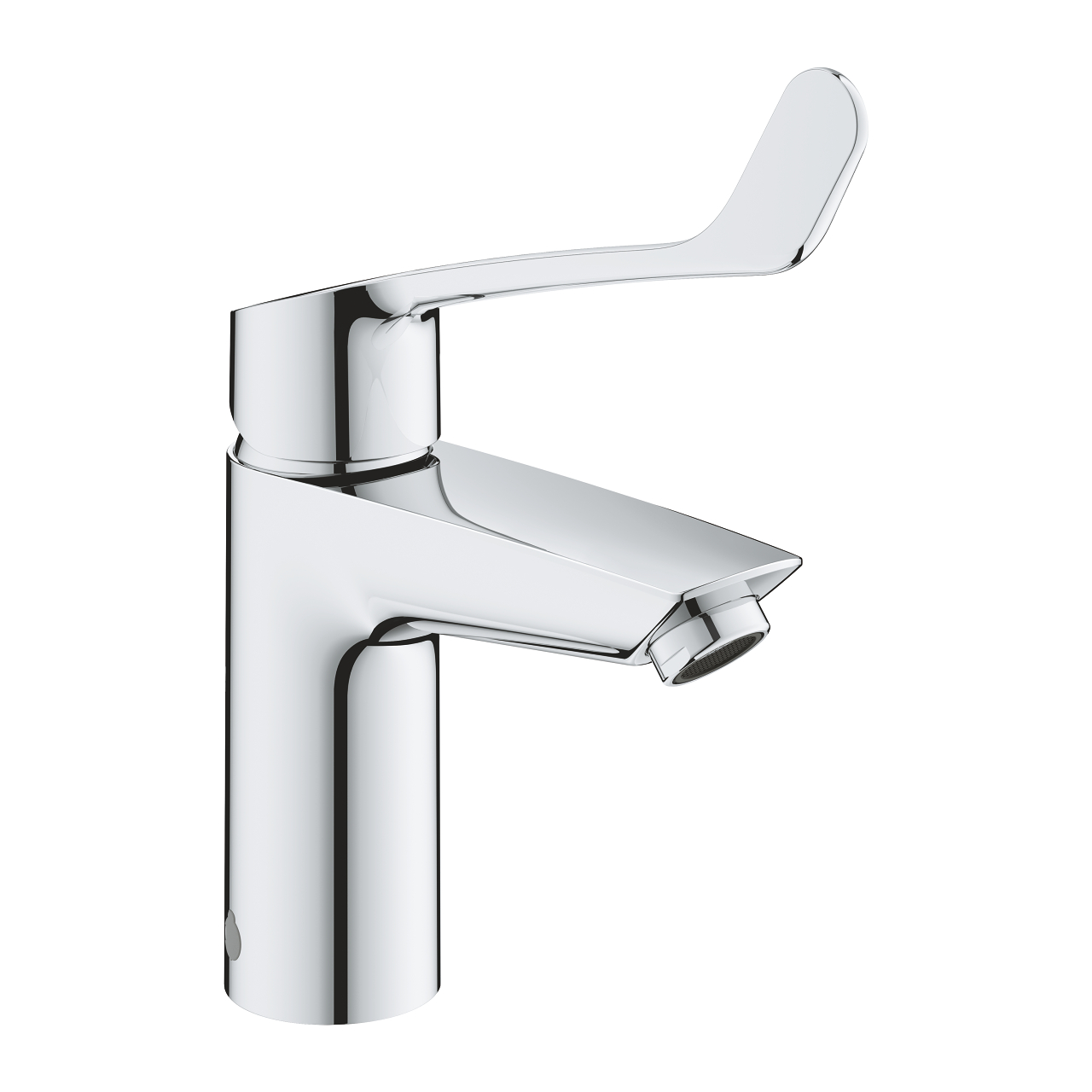 Vòi chậu nóng lạnh Eurosmart GROHE 23984003