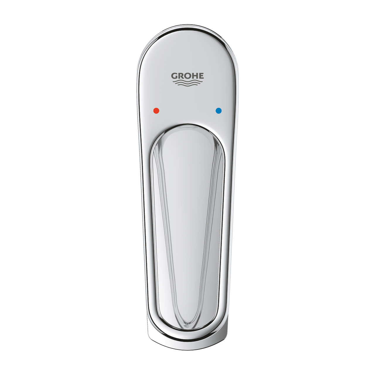 Vòi chậu nóng lạnh Eurosmart GROHE 23986003