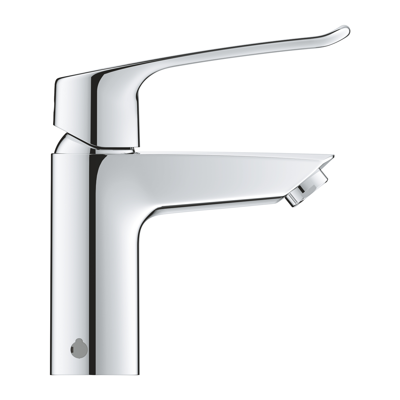 Vòi chậu nóng lạnh Eurosmart GROHE 23986003