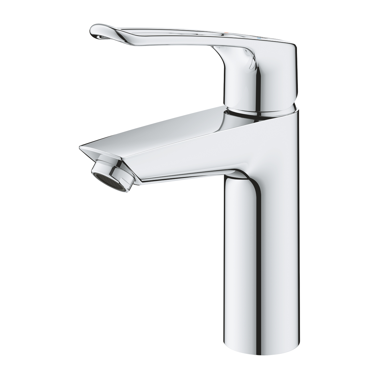 Vòi chậu nóng lạnh Eurosmart GROHE 23987003