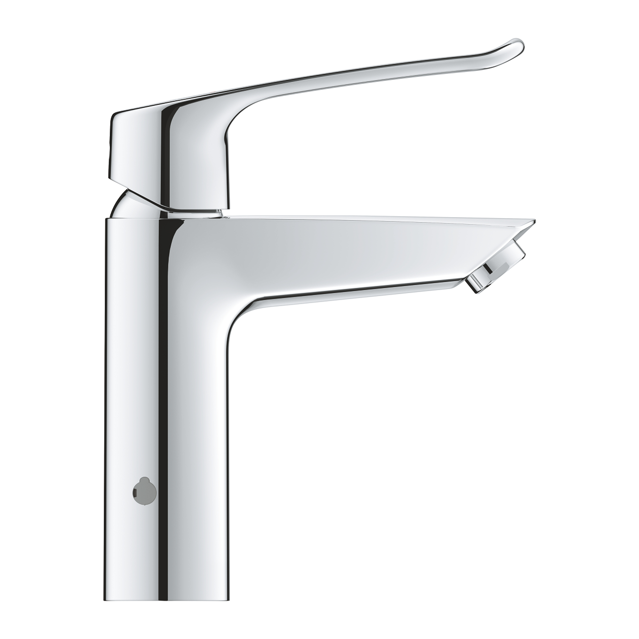 Vòi chậu nóng lạnh Eurosmart GROHE 23987003