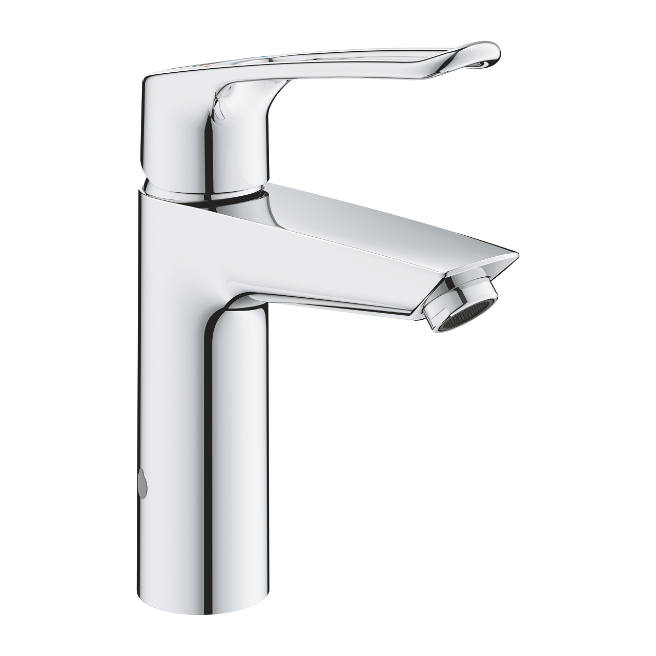 Vòi chậu nóng lạnh Eurosmart GROHE 23987003