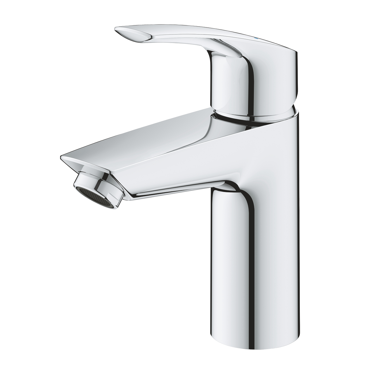 Vòi chậu nóng lạnh Eurosmart GROHE 23988003
