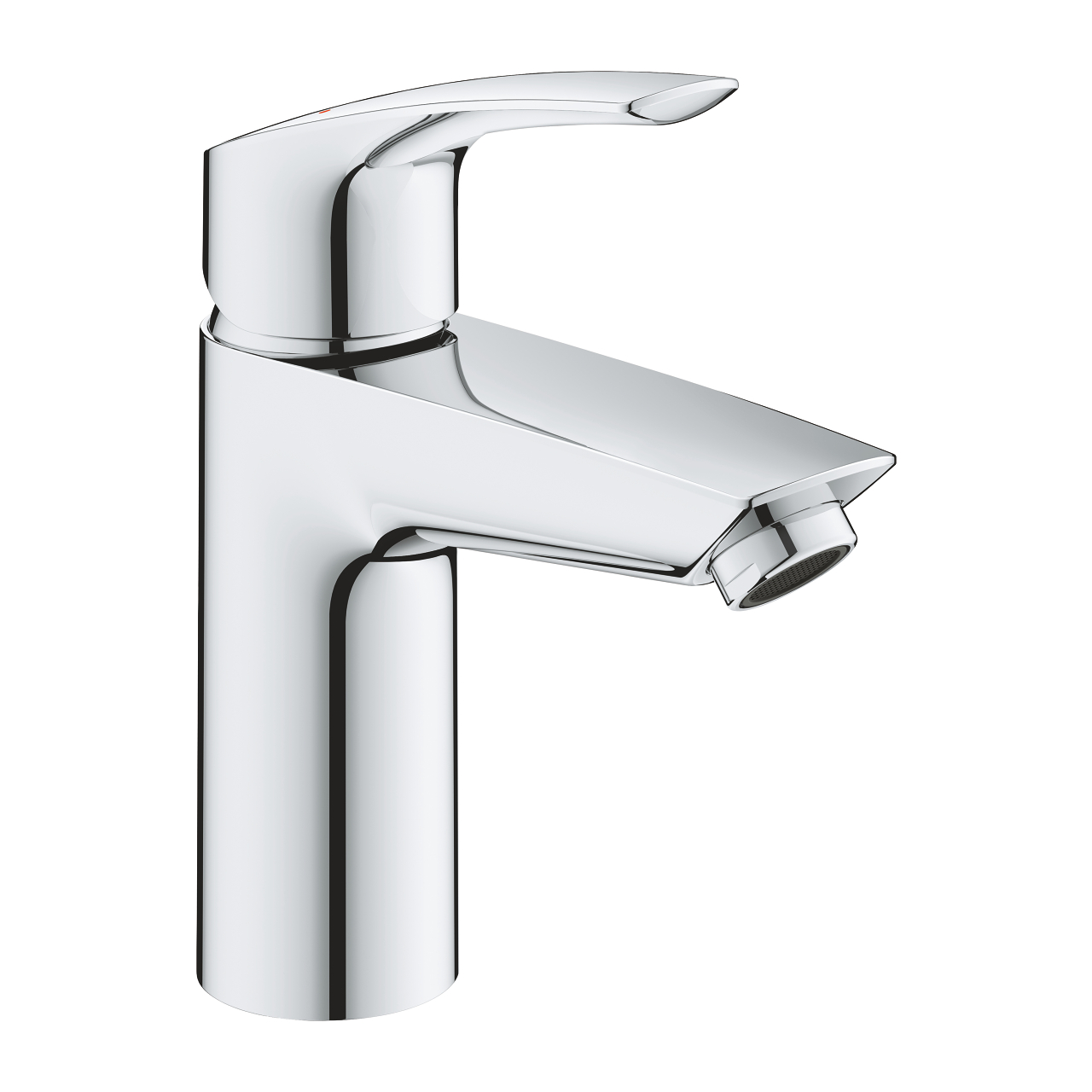 Vòi chậu nóng lạnh Eurosmart GROHE 23988003