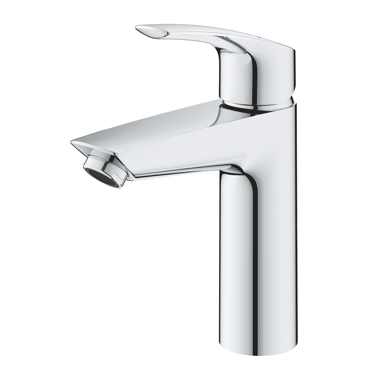 Vòi chậu nóng lạnh Eurosmart GROHE 23989003