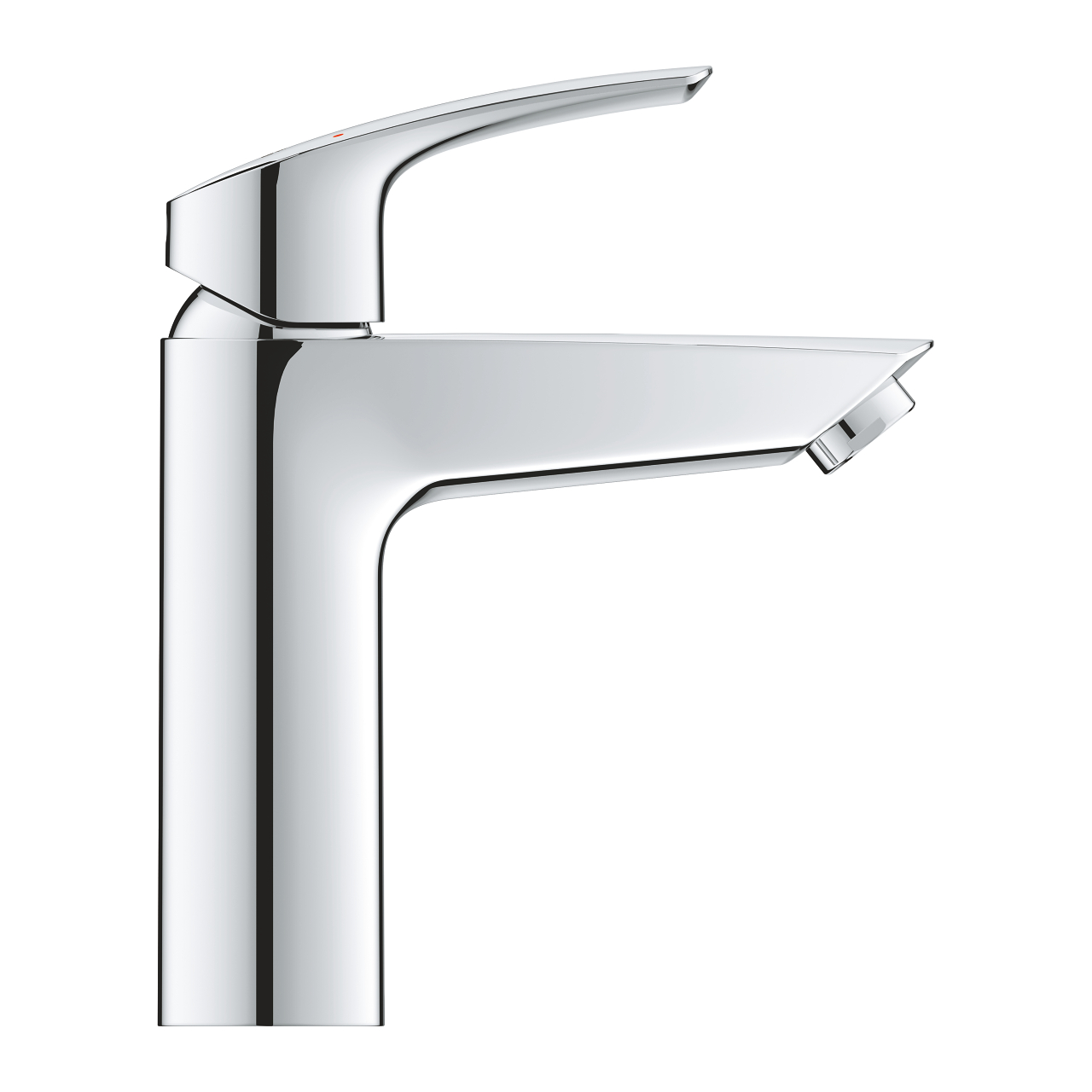 Vòi chậu nóng lạnh Eurosmart GROHE 23989003